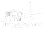 Hacienda Santa Inés